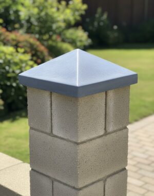 Pier Caps C 14 ( 450 x 450 )