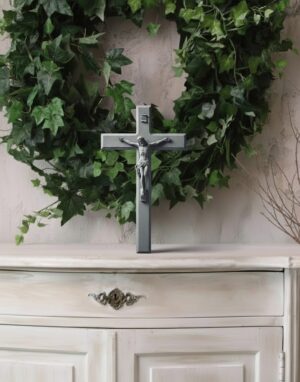 Ornamental Religion 430