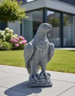 Ornamental Animals 431