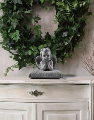 Ornamental Religion 676