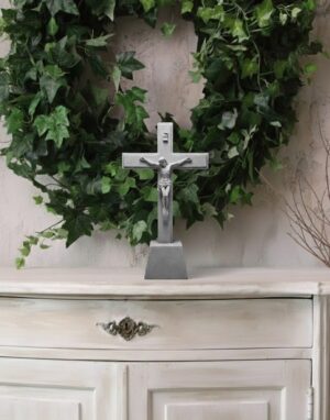 Ornamental Religion 433