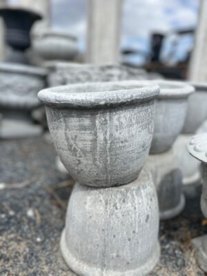Pots 213