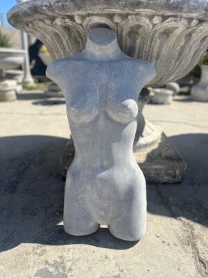 Ornamental 234