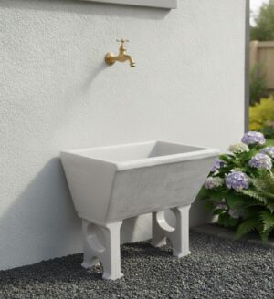 Basins 557