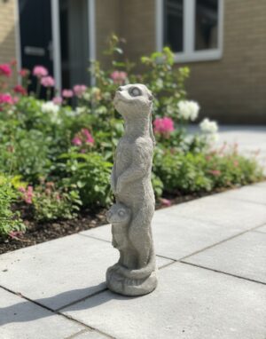 Ornamental Animals 684