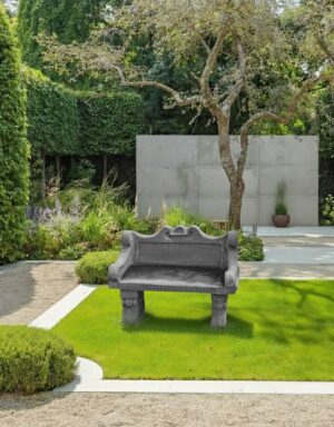 Garden Furniture 187