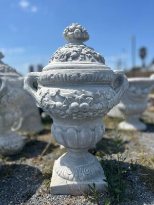 Pots 686 A