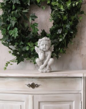 Ornamental Religion 685