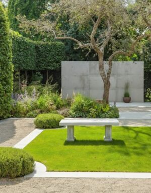 Garden Furniture 380