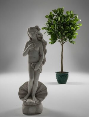 Ornamental 116